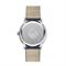 Men's OMEGA 424.13.40.20.03.004 Watches