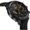 Men's CAT AC.169.21.127 Sport Watches