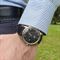 Men's ORIENT RA-AP0005 Classic Watches