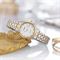  Women's CITIZEN FE1246-85A Classic Watches