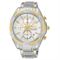 Women's SEIKO SNDW14P1 Classic Watches