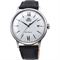 Men's ORIENT RA-AC0022S30B Classic Watches
