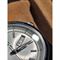ساعة معصم رجالیه سیکو(SEIKO) SARV001