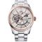 Men's ORIENT RE-AV0123G00B Classic Watches