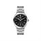 Men's TAG HEUER WBN2110.BA0639 Watches