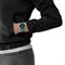 ساعة معصم نسائیه تیسوت(TISSOT) T143.210.17.091.00