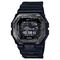  CASIO GBX-100KI-1 Watches