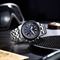 Men's CITIZEN CB5866-55E Sport Watches