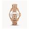  Women's FOSSIL ES3466 Fashion Watches