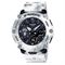 Men's CASIO GA-2200GC-7ADR Sport Watches