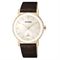  Women's CITIZEN EQ9063-04D Classic Watches