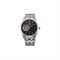  ORIENT AG03002B Watches