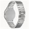 Men's CITIZEN AR3110-52E Classic Watches
