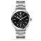 Men's TAG HEUER WBN2110.BA0639 Watches