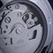 Men's ORIENT RA-AX0008S0HB Classic Watches