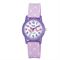  Girl's Q&Q VR99J014Y Sport Watches