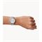  Women's FOSSIL ES4864 Classic Watches