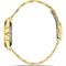  Women's David Guner DG-8308LA-B1 Classic Watches