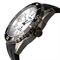 Men's CITIZEN BN0197-08A Sport Watches