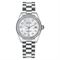 Rolex 278289RBR Watches