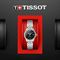  Women's TISSOT T41.1.183.53 Classic Watches