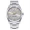 Men's Women's Rolex 126000 Watches