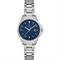  Women's David Guner DG-8064LA-A3 Classic Watches