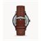 Men's FOSSIL ME3181 Watches