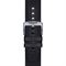 ساعة معصم رجالیه تیسوت(TISSOT) T125.617.17.051.02