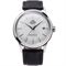 Men's ORIENT RA-AC0M03S00C Classic Watches