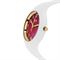  Women's Girl's ICE WATCH 022572 Sport Watches