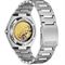 Men's CITIZEN NJ0180-80A Classic Watches