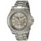 Men's MATHEY TISSOT H906ZAS Classic Watches