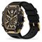 Men's ICE WATCH 024365 Sport Watches