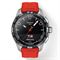 Men's TISSOT T121.420.47.051.01 Watches