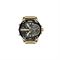  DIESEL dz7333 mr. daddy 2.0 Watches