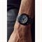 Men's CITIZEN AN3669-52E Classic Watches