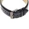 Men's ORIENT TAG02001B Classic Watches
