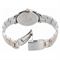  Women's ORIENT RA-KB0001S10B Classic Watches