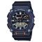 Men's CASIO GA-900-2A Watches