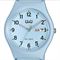 Men's Women's Q&Q A212J006Y Sport Watches