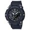  CASIO GMA-S2200-1A Watches