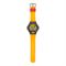 Men's Women's CASIO GMD-S6900Y-9DR Sport Watches