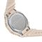  Women's CASIO GMA-S2100-4A Watches