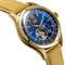 Men's CAT EA.188.63.638 Classic Watches