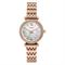  Women's FOSSIL ES4648 Classic Fashion Watches