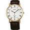 Men's ORIENT FGW0100FW0 Classic Watches