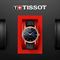 ساعة معصم رجالیه تیسوت(TISSOT) T926.407.76.041.00