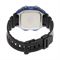 Men's CASIO AE-1300WH-2AVDF Watches
