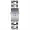 Men's TISSOT T101.410.11.051.00 Classic Watches